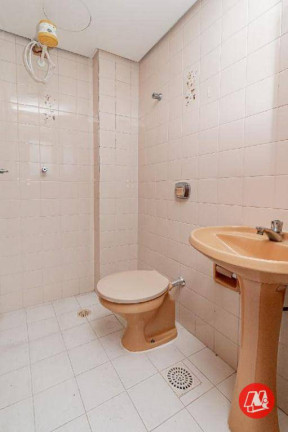 Imagem Apartamento com 2 Quartos para Alugar, 152 m² em Jardim Lindóia - Porto Alegre Imagem Apartamento com 2 Quartos para Alugar, 152 m² em Jardim Lindóia - Porto Alegre
