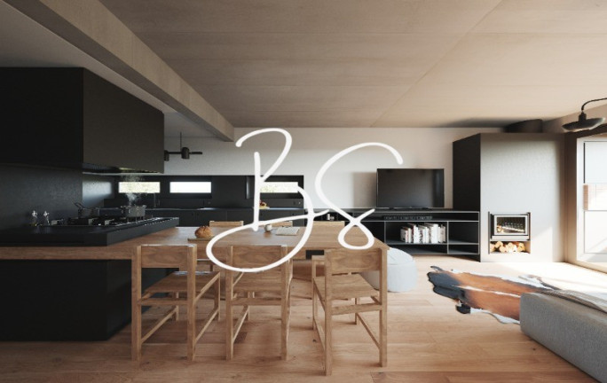 Imagem Apartamento com 2 Quartos à Venda, 90 m² em Rio Branco - Porto Alegre Imagem Apartamento com 2 Quartos à Venda, 90 m² em Rio Branco - Porto Alegre