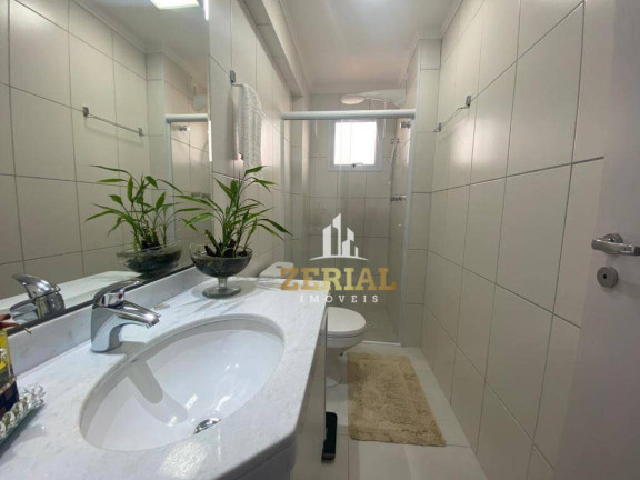 Imagem Apartamento com 2 Quartos à Venda, 62 m² em Osvaldo Cruz - São Caetano Do Sul Imagem Apartamento com 2 Quartos à Venda, 62 m² em Osvaldo Cruz - São Caetano Do Sul