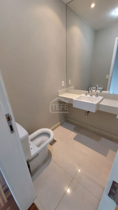 Imagem Apartamento com 4 Quartos à Venda, 288 m² em Barra Da Tijuca - Rio De Janeiro