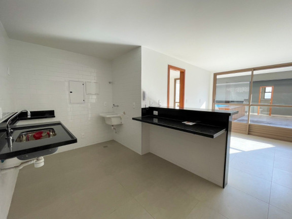Imagem Apartamento com 3 Quartos à Venda, 177 m² em Jardim Da Penha - Vitória Imagem Apartamento com 3 Quartos à Venda, 177 m² em Jardim Da Penha - Vitória