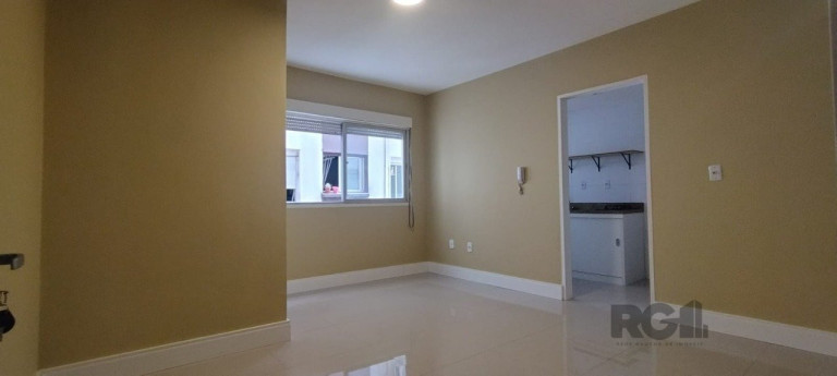 Imagem Apartamento com 1 Quarto à Venda, 45 m² em Centro Histórico - Porto Alegre Imagem Apartamento com 1 Quarto à Venda, 45 m² em Centro Histórico - Porto Alegre