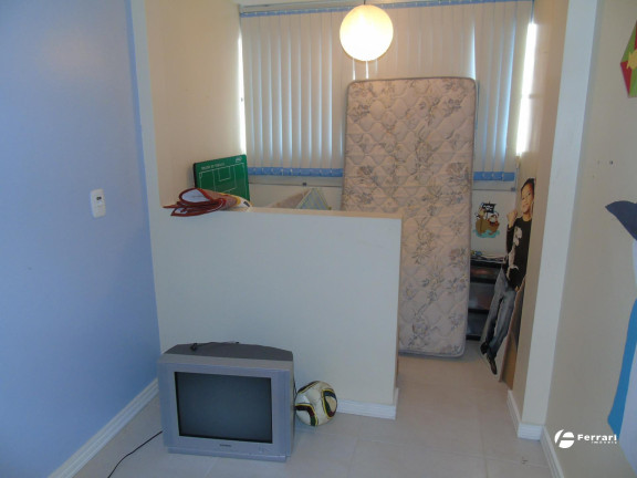 Imagem Apartamento com 3 Quartos à Venda, 149 m² em Zona Nova - Capão Da Canoa Imagem Apartamento com 3 Quartos à Venda, 149 m² em Zona Nova - Capão Da Canoa