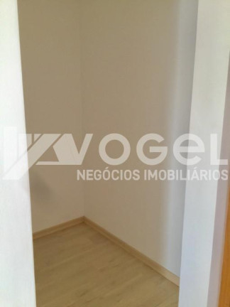 Imagem Apartamento com 2 Quartos à Venda, 119 m² em Centro - Novo Hamburgo Imagem Apartamento com 2 Quartos à Venda, 119 m² em Centro - Novo Hamburgo