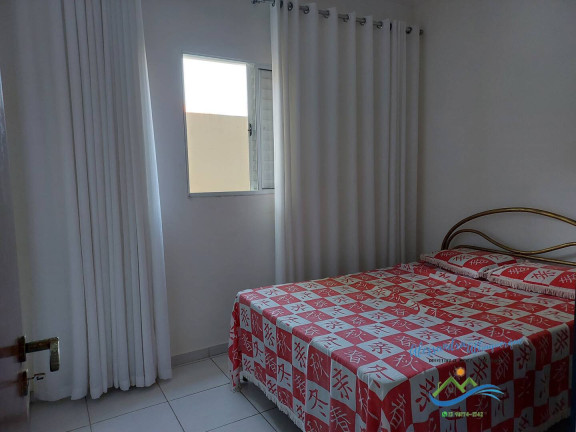 Imagem Casa com 3 Quartos à Venda, 240 m² em Cibratel Ii - Itanhaém Imagem Casa com 3 Quartos à Venda, 240 m² em Cibratel Ii - Itanhaém