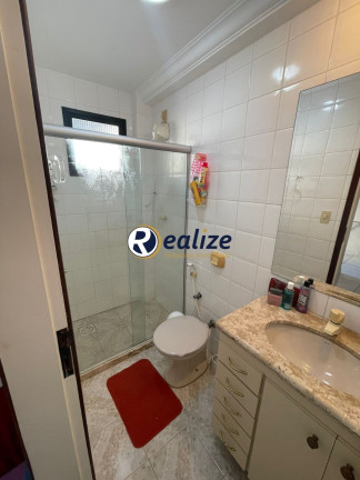 Imagem Imóvel com 2 Quartos à Venda, 80 m² em Enseada Azul - Guarapari Imagem Imóvel com 2 Quartos à Venda, 80 m² em Enseada Azul - Guarapari