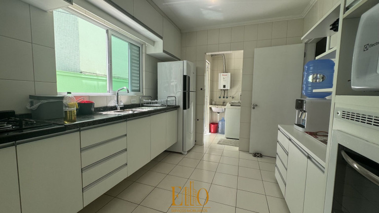 Imagem Apartamento com 3 Quartos à Venda, 204 m² em Centro - Balneário Camboriú