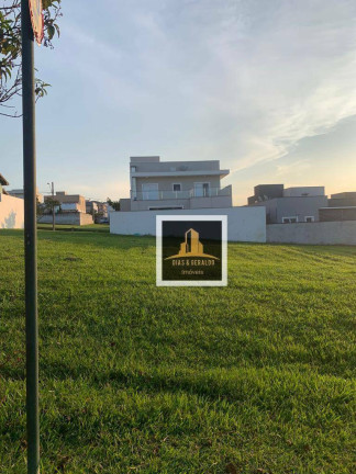 Imagem Terreno à Venda, 300 m² em Jd Terra Do Vale - Caçapava Imagem Terreno à Venda, 300 m² em Jd Terra Do Vale - Caçapava