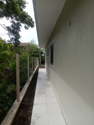 Imagem Casa com 3 Quartos à Venda, 124 m² em Vale Verde - Nova Petrópolis Imagem Casa com 3 Quartos à Venda, 124 m² em Vale Verde - Nova Petrópolis