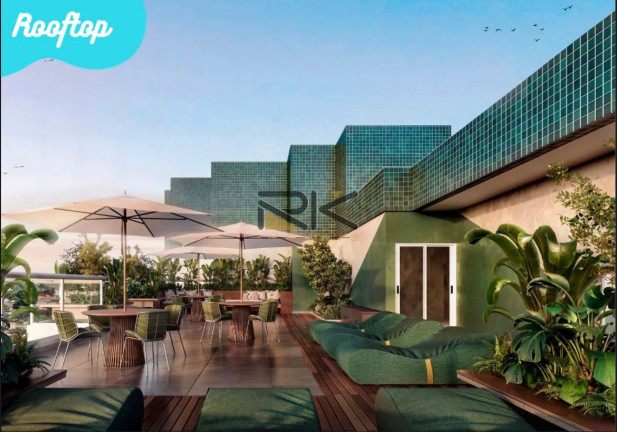 Imagem Apartamento com 2 Quartos à Venda, 71 m² em Itaguá - Ubatuba Imagem Apartamento com 2 Quartos à Venda, 71 m² em Itaguá - Ubatuba