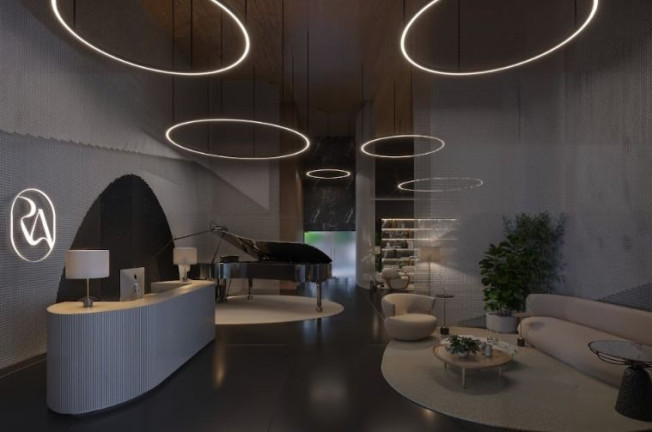 Imagem Apartamento com 4 Quartos à Venda, 280 m² em Altiplano Cabo Branco - João Pessoa Imagem Apartamento com 4 Quartos à Venda, 280 m² em Altiplano Cabo Branco - João Pessoa