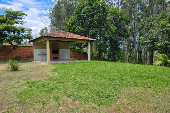 Imagem Apartamento com 2 Quartos à Venda, 54 m² em Medeiros - Jundiaí Imagem Apartamento com 2 Quartos à Venda, 54 m² em Medeiros - Jundiaí