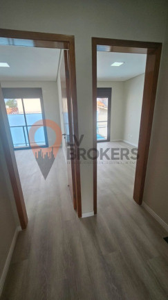 Imagem Casa com 3 Quartos à Venda, 150 m² em Villa Di Cesar - Mogi Das Cruzes Imagem Casa com 3 Quartos à Venda, 150 m² em Villa Di Cesar - Mogi Das Cruzes