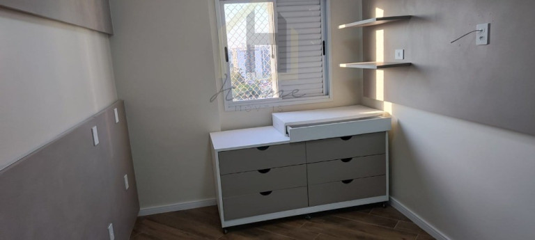 Imagem Imóvel com 3 Quartos à Venda, 83 m² em Centro - São Caetano Do Sul Imagem Imóvel com 3 Quartos à Venda, 83 m² em Centro - São Caetano Do Sul
