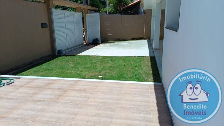 Imagem Casa com 4 Quartos à Venda, 401 m² em Arraial D Ajuda - Porto Seguro Imagem Casa com 4 Quartos à Venda, 401 m² em Arraial D Ajuda - Porto Seguro