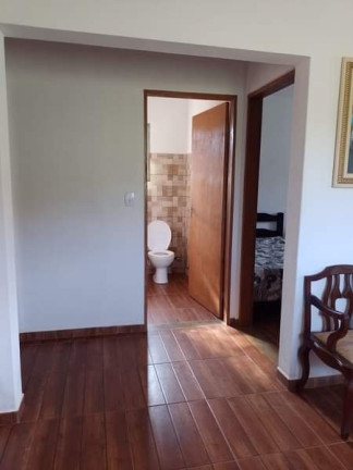 Imagem Imóvel com 2 Quartos à Venda, 120 m² em Bairro Barro Branco - Lagoinha Imagem Imóvel com 2 Quartos à Venda, 120 m² em Bairro Barro Branco - Lagoinha