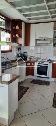Imagem Sobrado com 3 Quartos à Venda, 367 m² em Vila Carvalho - Sorocaba Imagem Sobrado com 3 Quartos à Venda, 367 m² em Vila Carvalho - Sorocaba