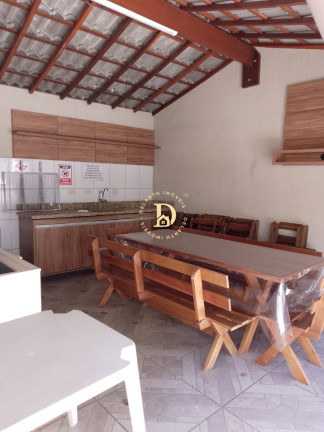 Foto do imóvel Apartamento com 2 Quartos à Venda, 70 m² em Jardim Satélite - São José Dos Campos