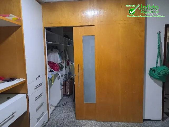 Imagem Casa com 3 Quartos à Venda, 308 m² em Fátima - Fortaleza Imagem Casa com 3 Quartos à Venda, 308 m² em Fátima - Fortaleza