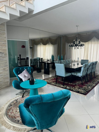 Imagem Casa de Condomínio com 3 Quartos à Venda, 1.158 m² em Vale Do Lago Residencial - Sorocaba Imagem Casa de Condomínio com 3 Quartos à Venda, 1.158 m² em Vale Do Lago Residencial - Sorocaba