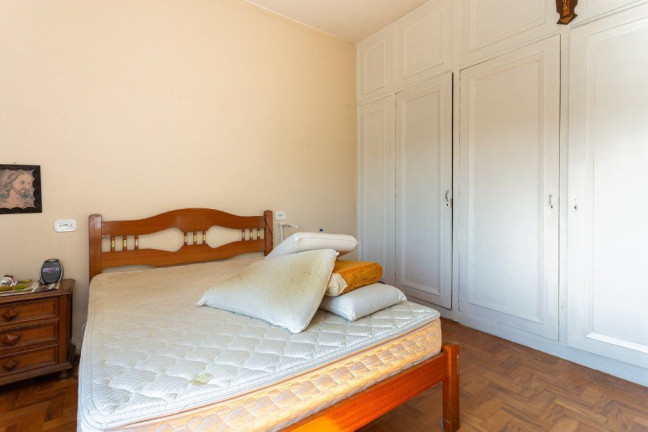 Imagem Apartamento com 3 Quartos à Venda, 131 m² em Pinheiros - São Paulo Imagem Apartamento com 3 Quartos à Venda, 131 m² em Pinheiros - São Paulo