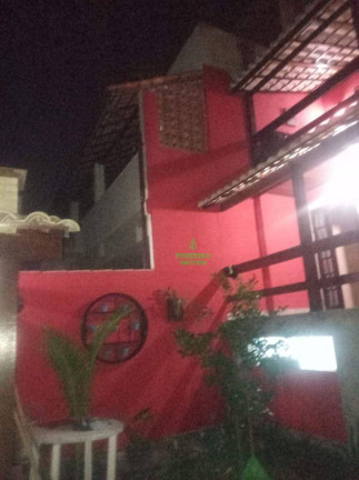 Imagem Casa com 3 Quartos à Venda, 150 m² em Engenho Do Mato - Niterói Imagem Casa com 3 Quartos à Venda, 150 m² em Engenho Do Mato - Niterói