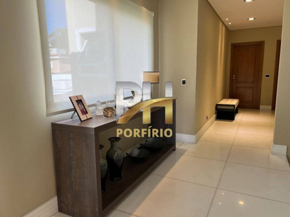 Imagem Casa com 3 Quartos à Venda, 439 m² em Dos Casa - São Bernardo Do Campo Imagem Casa com 3 Quartos à Venda, 439 m² em Dos Casa - São Bernardo Do Campo