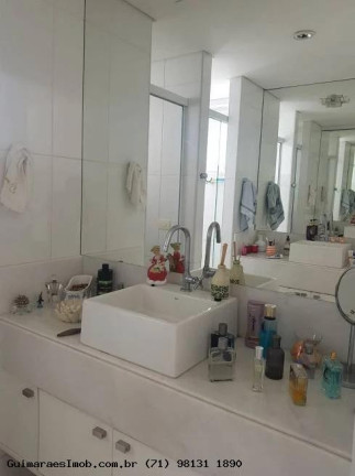 Imagem Casa com 4 Quartos à Venda, 418 m² em Vilas Do Atlântico - Lauro De Freitas Imagem Casa com 4 Quartos à Venda, 418 m² em Vilas Do Atlântico - Lauro De Freitas