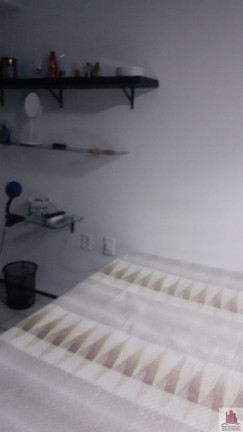 Imagem Apartamento com 5 Quartos à Venda, 227 m² em Tamarineira - Recife Imagem Apartamento com 5 Quartos à Venda, 227 m² em Tamarineira - Recife
