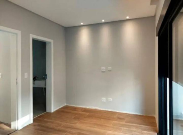 Imagem Casa com 3 Quartos à Venda, 240 m² em Loteamento Floresta - São José Dos Campos
