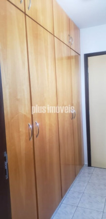 Imagem Casa com 3 Quartos à Venda, 204 m² em Jabaquara - São Paulo Imagem Casa com 3 Quartos à Venda, 204 m² em Jabaquara - São Paulo