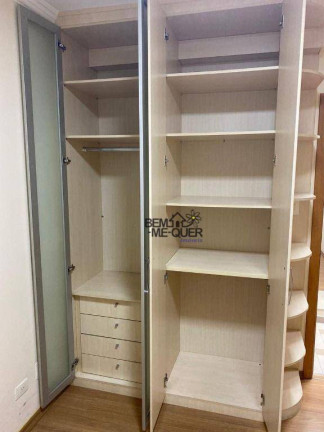 Imagem Apartamento com 3 Quartos à Venda, 104 m² em Pirituba - São Paulo Imagem Apartamento com 3 Quartos à Venda, 104 m² em Pirituba - São Paulo