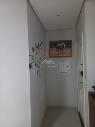 Imagem Apartamento com 2 Quartos à Venda, 93 m² em Parque Campolim - Sorocaba Imagem Apartamento com 2 Quartos à Venda, 93 m² em Parque Campolim - Sorocaba