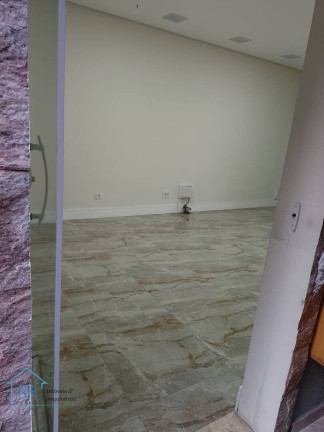 Imagem Casa com 3 Quartos à Venda, 221 m² em Jardim Vila Rica - Santo André Imagem Casa com 3 Quartos à Venda, 221 m² em Jardim Vila Rica - Santo André