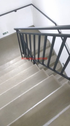 Imagem Apartamento com 2 Quartos à Venda, 56 m² em Vila Nambi - Jundiaí Imagem Apartamento com 2 Quartos à Venda, 56 m² em Vila Nambi - Jundiaí