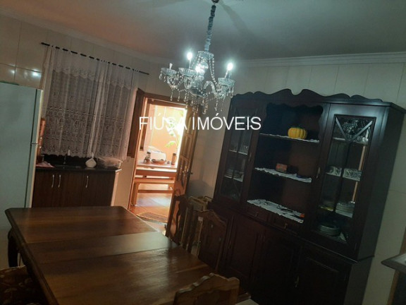 Imagem Casa com 3 Quartos à Venda, em Jardim José Sampaio Júnior - Ribeirão Preto Imagem Casa com 3 Quartos à Venda, em Jardim José Sampaio Júnior - Ribeirão Preto