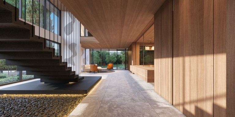 Imagem Apartamento com 3 Quartos à Venda, 154 m² em Auxiliadora - Porto Alegre Imagem Apartamento com 3 Quartos à Venda, 154 m² em Auxiliadora - Porto Alegre