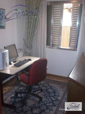 Imagem Casa com 3 Quartos à Venda, 206 m² em Butantã - São Paulo Imagem Casa com 3 Quartos à Venda, 206 m² em Butantã - São Paulo