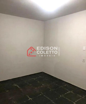 Imagem Casa com 3 Quartos à Venda, 154 m² em Loteamento Santa Rosa - Piracicaba Imagem Casa com 3 Quartos à Venda, 154 m² em Loteamento Santa Rosa - Piracicaba