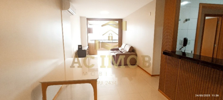 Imagem Imóvel com 2 Quartos para Alugar, 90 m² em Aquarius - Salvador Imagem Imóvel com 2 Quartos para Alugar, 90 m² em Aquarius - Salvador