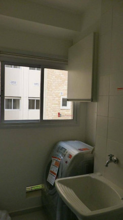 Imagem Apartamento com 2 Quartos à Venda, 61 m² em Jardim Leonor - São Paulo Imagem Apartamento com 2 Quartos à Venda, 61 m² em Jardim Leonor - São Paulo