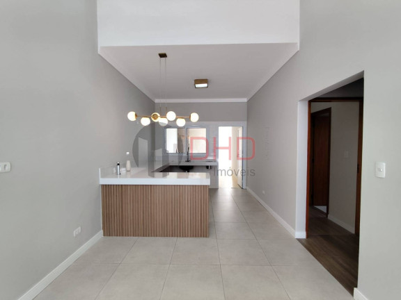 Imagem Casa de Condomínio com 3 Quartos à Venda, 165 m² em Horto Florestal - Sorocaba Imagem Casa de Condomínio com 3 Quartos à Venda, 165 m² em Horto Florestal - Sorocaba