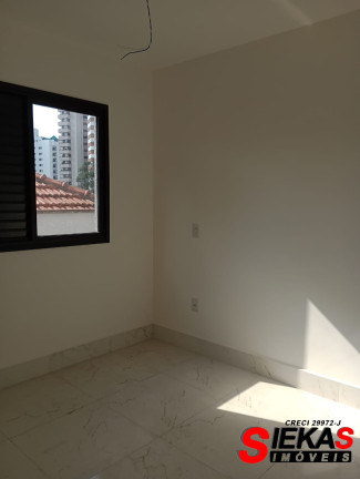 Imagem Apartamento com 2 Quartos à Venda, 47 m² em Parque Da Vila Prudente - São Paulo Imagem Apartamento com 2 Quartos à Venda, 47 m² em Parque Da Vila Prudente - São Paulo