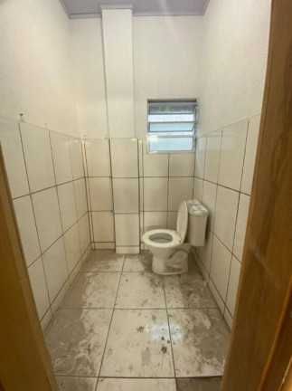 Imagem Galpão para Alugar, 250 m² em Vila São Geraldo - Taubaté Imagem Galpão para Alugar, 250 m² em Vila São Geraldo - Taubaté