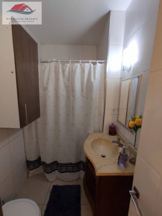 Imagem Casa com 2 Quartos à Venda, 80 m² em Vila Augusta - Guarulhos Imagem Casa com 2 Quartos à Venda, 80 m² em Vila Augusta - Guarulhos