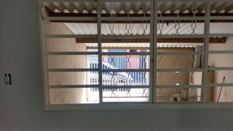 Casa com 3 Quartos à Venda, 125 m² em Parque Nova Esperança - São José Dos Campos