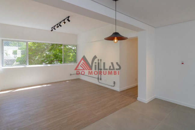 Imagem Apartamento com 2 Quartos à Venda, 87 m² em Cerqueira César - São Paulo Imagem Apartamento com 2 Quartos à Venda, 87 m² em Cerqueira César - São Paulo