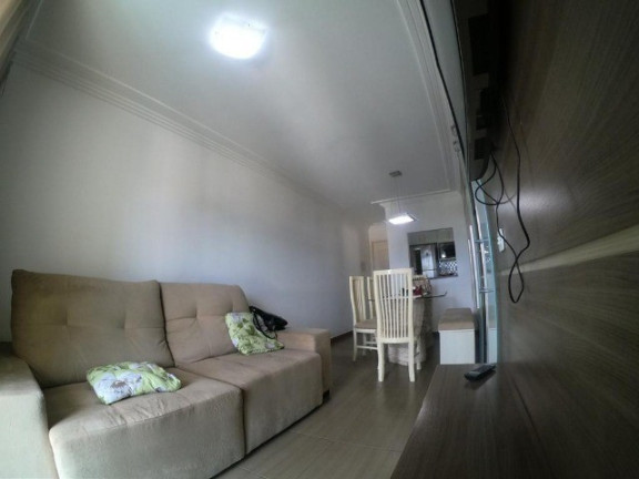 Imagem Imóvel com 2 Quartos à Venda, 55 m² em Vila Prudente - São Paulo Imagem Imóvel com 2 Quartos à Venda, 55 m² em Vila Prudente - São Paulo
