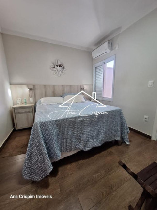 Imagem Casa com 2 Quartos à Venda, 288 m² em Centro - Araras Imagem Casa com 2 Quartos à Venda, 288 m² em Centro - Araras