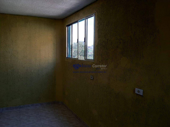 Imagem Sobrado com 3 Quartos à Venda, 280 m² em Vila Carmela Ii - Guarulhos Imagem Sobrado com 3 Quartos à Venda, 280 m² em Vila Carmela Ii - Guarulhos